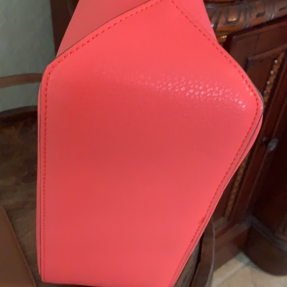 -Anne Klein Purse - Picture 13 of 14